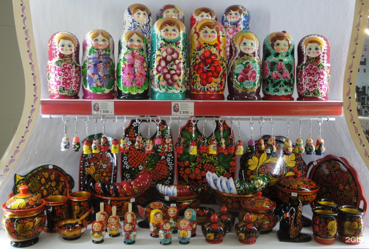 Где Купить Сувениры В Минске Недорого