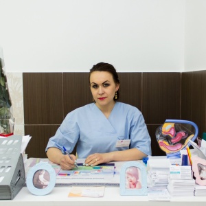 Шахты гинеколог лебедь елена петровна Шахты гинеколог лебедь елена петровна