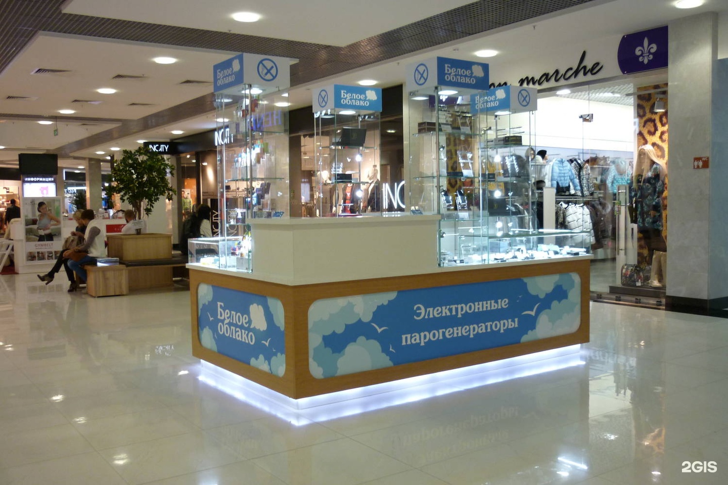 Девушки проститутки в туле125