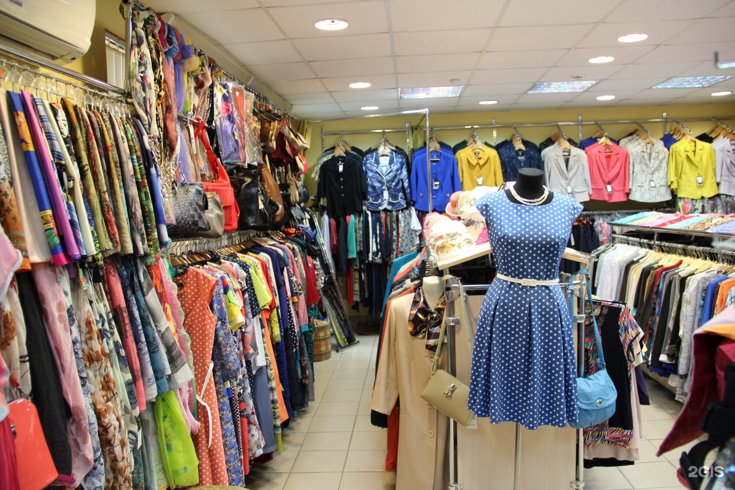 Где Купить Модную Недорогую Одежду В Саратове