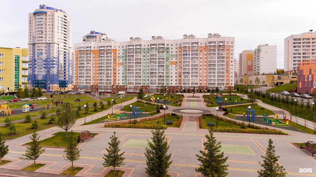 Сдс-уголь, холдинговая компания, Притомский проспект, 7/2, Кемерово — 2ГИС