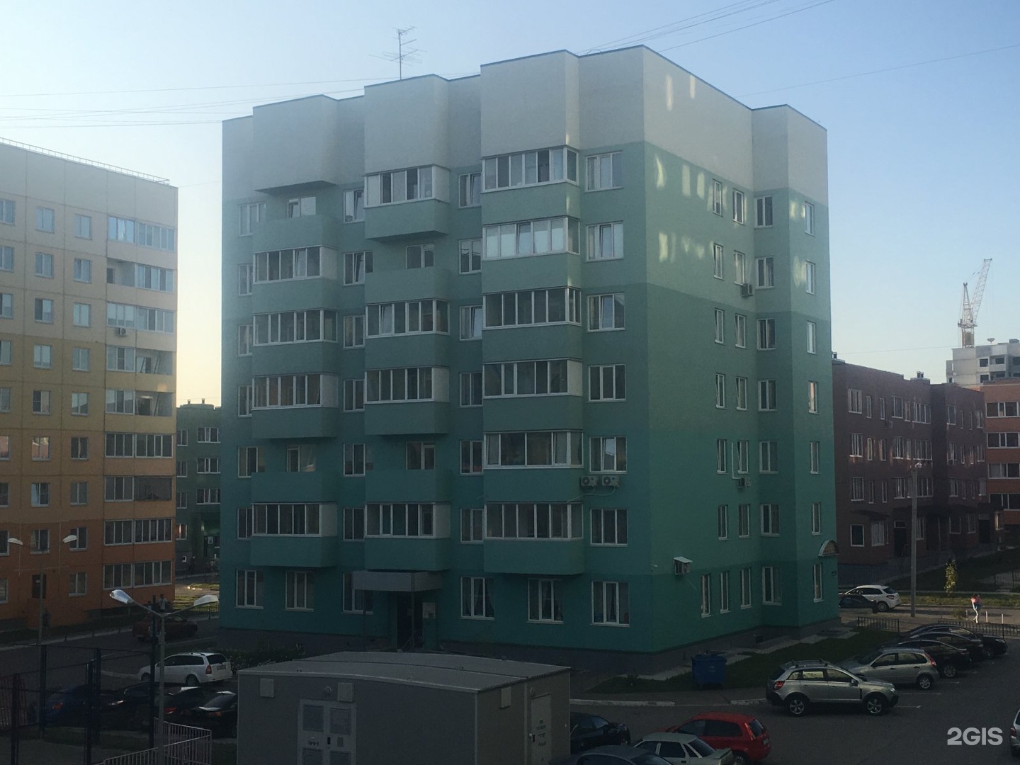 Ювелир