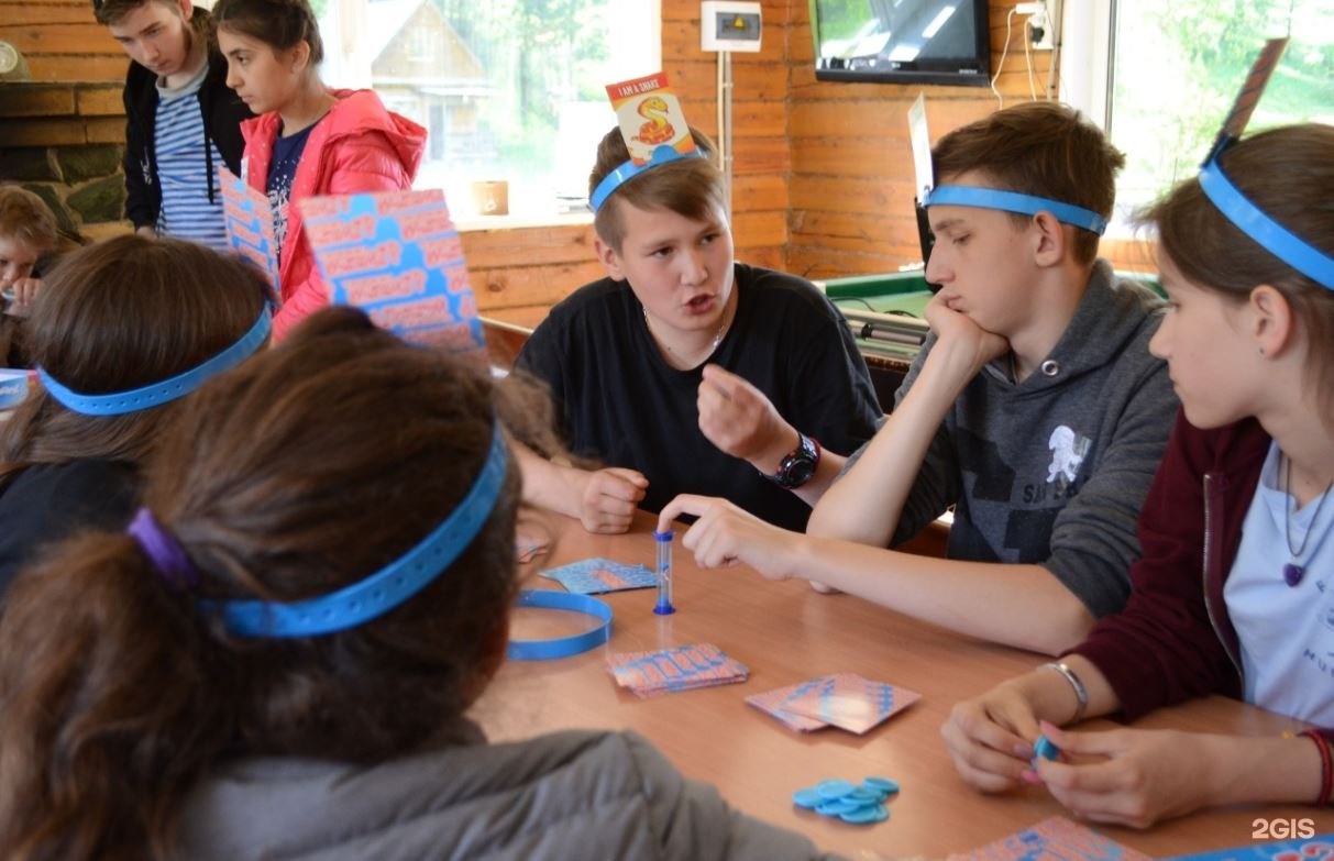 Альтернативная школа альфа канада. Барнаул английская школа. Языковая школа. Школа альфа уфа. Школа 62 барнаул.