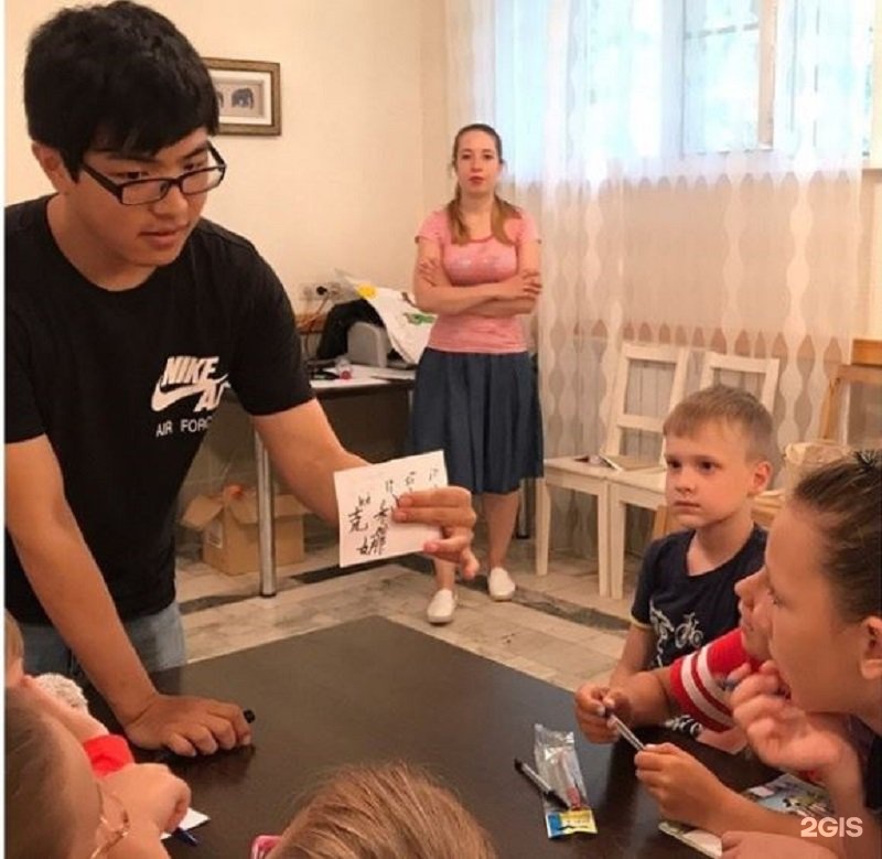 Альфа школа. Языковая школа альфа. Английская школа ученицы. Языковая школа альфа. Альфа и омега школа всеволожск.