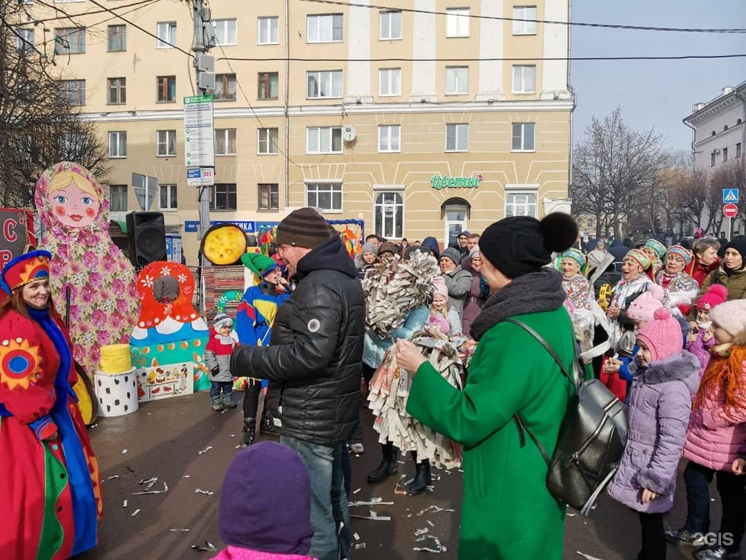 Калуга малинники. Калуга Малинники сцена. Калуга Малинники 20 сцена.