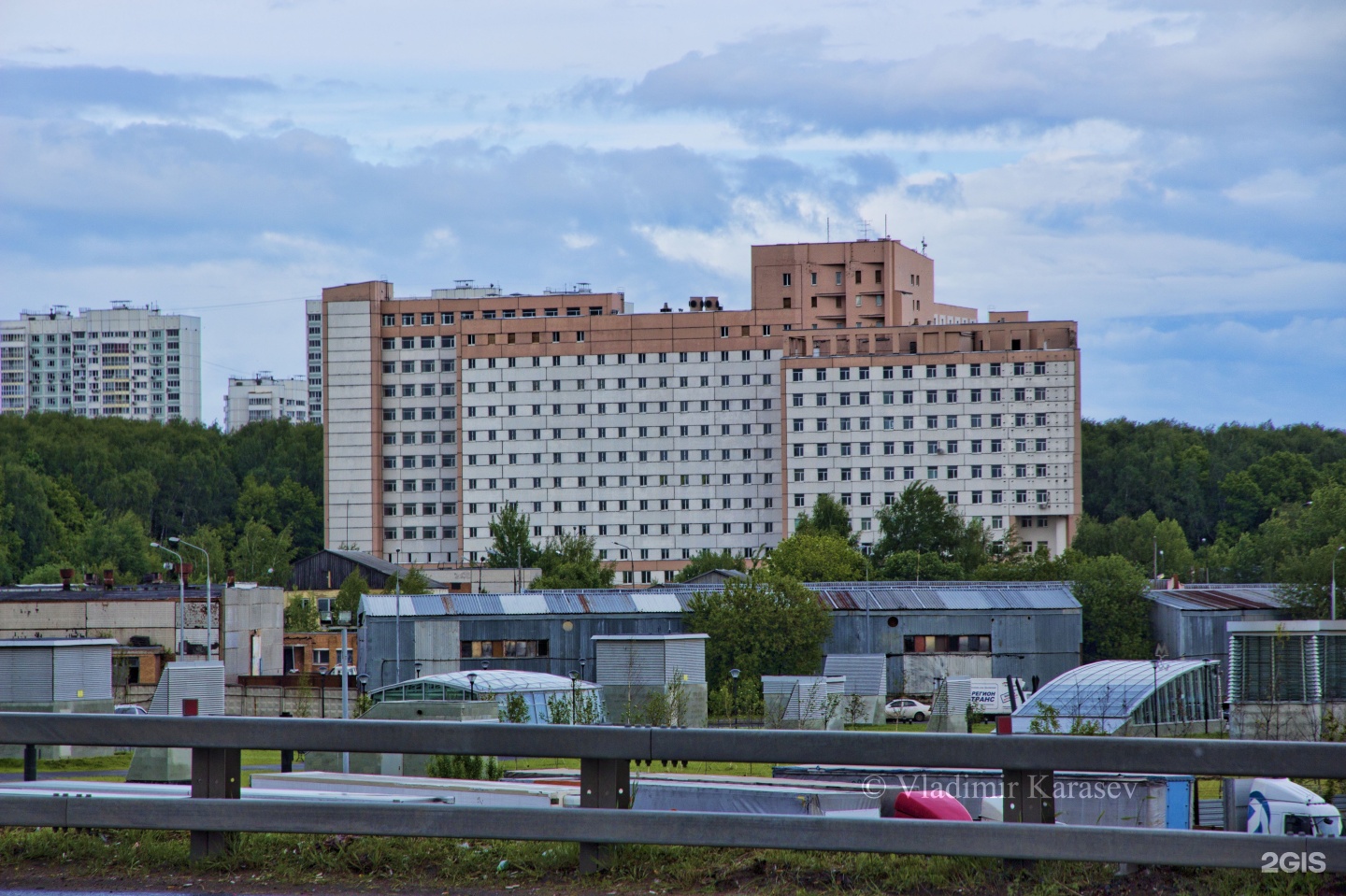 Москва научно практический центр. Варшавское шоссе 170г. Г. Москва, Варшавское шоссе, 170г. Московский научно-практический центр наркологии. Наркологическая больница 17 Варшавское шоссе 170.