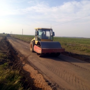 Фото от владельца Boldino Village, компания по продаже земельных участков