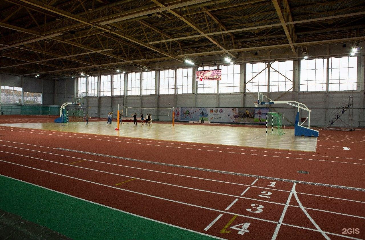 легкоатлетический манеж мурманск долина. легкоатлетический манеж долина уюта мурманск. легкоатлетический манеж мурманск. манеж мурманск долина уюта. манеж мурманск долина уюта.