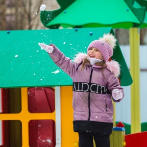 Фото от владельца Ум-ка, сеть центров детского развития