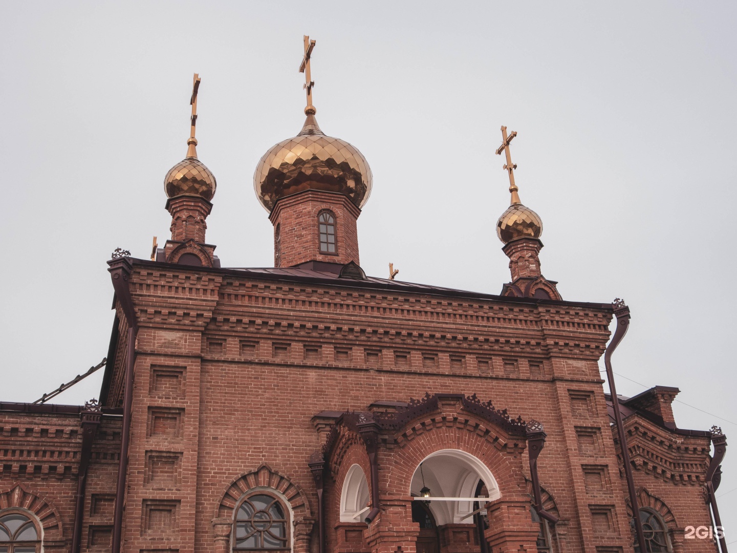 Храм радости уфа. Храм всех скорбящих радость Благовещенск. Храм иконы Божией матери всех скорбящих радость Благовещенск. Скорбященская Церковь на Красноармейской в Благовещенске. Церковь иконы Божией матери всех скорбящих радость в Бузулуке.