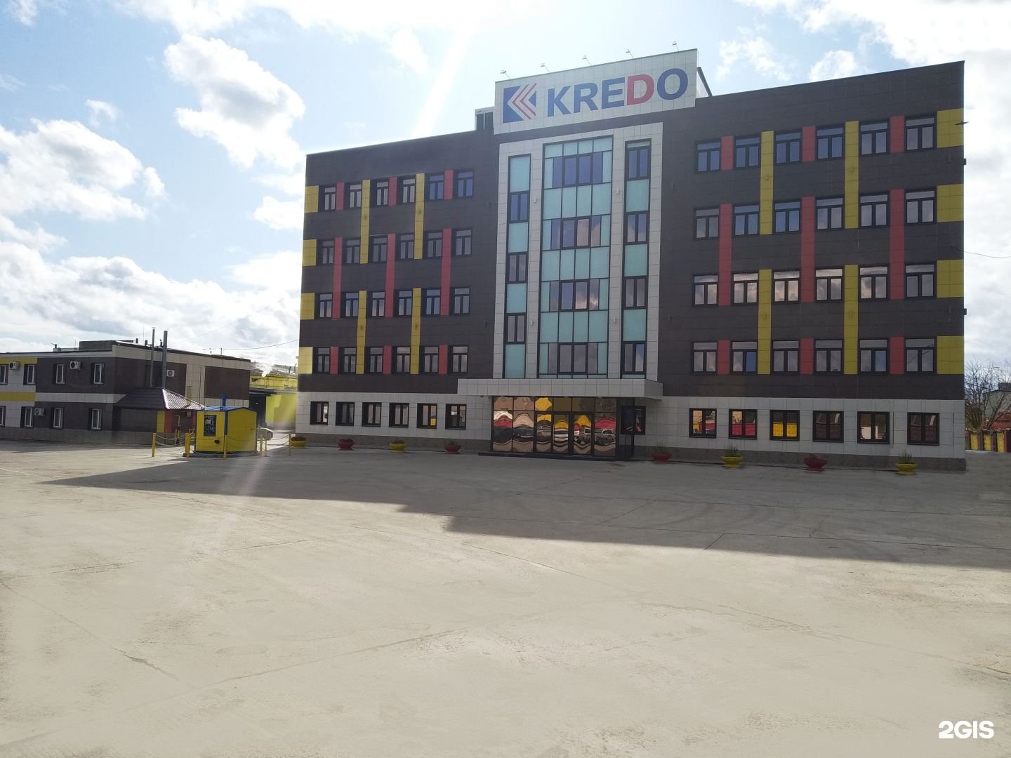 кредо тверь. кредо соминка. тверь торговый центр на соминке кредо. кредо орехово-зуево магазин. кредо соминка.