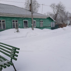 Фото от владельца Детский оздоровительный лагерь им. А.П. Гайдара