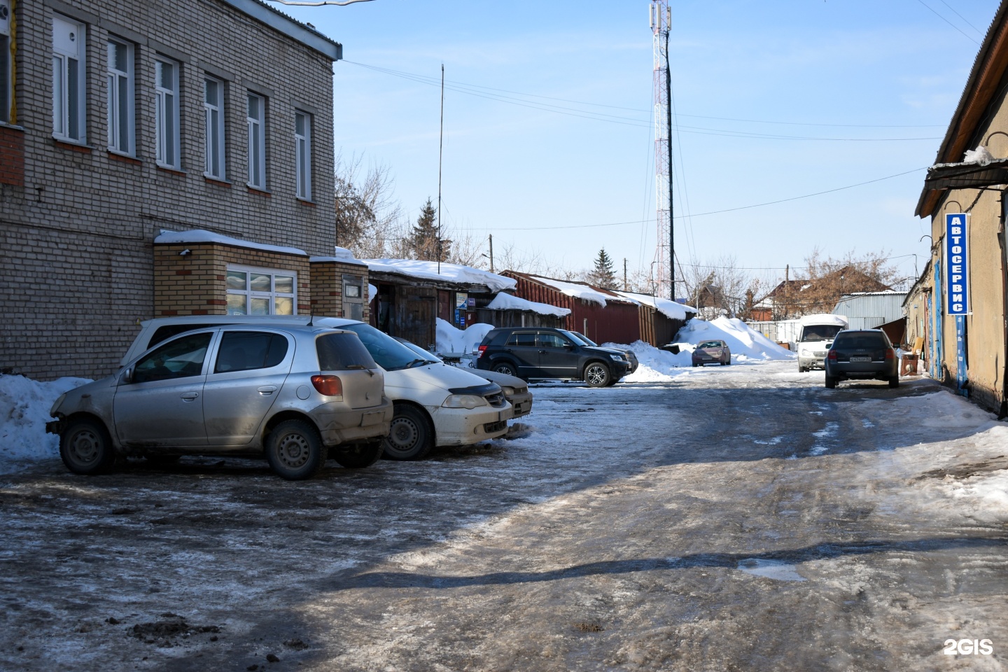 Советская 12 пермь. Пермская 12 Новосибирск. Автосервис Новосибирск. Пермская 12.