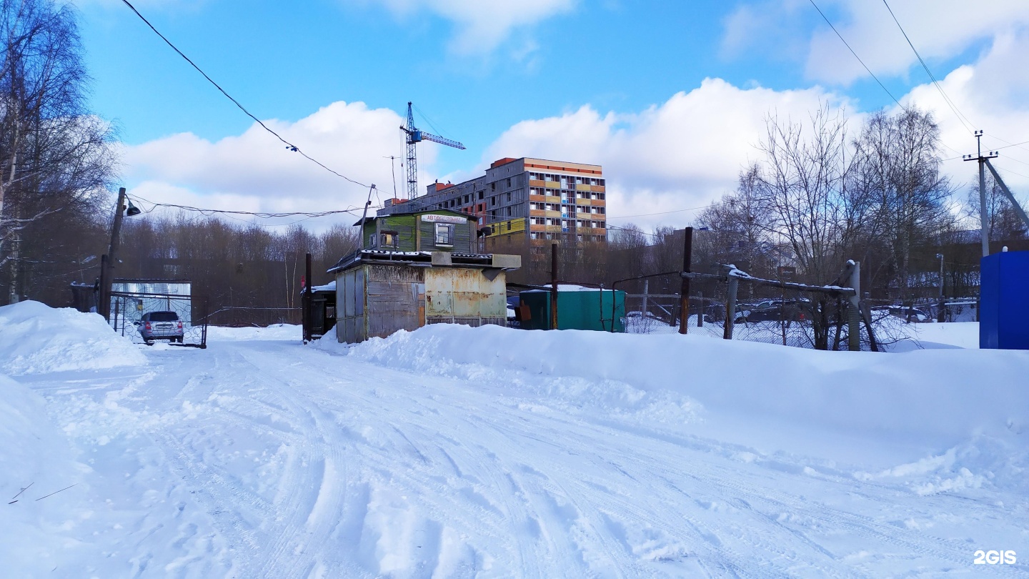 Пиццерия на никитова. Никитова 1 Архангельск.