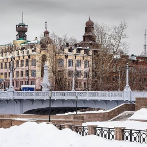 Фото от владельца Тоян, отель