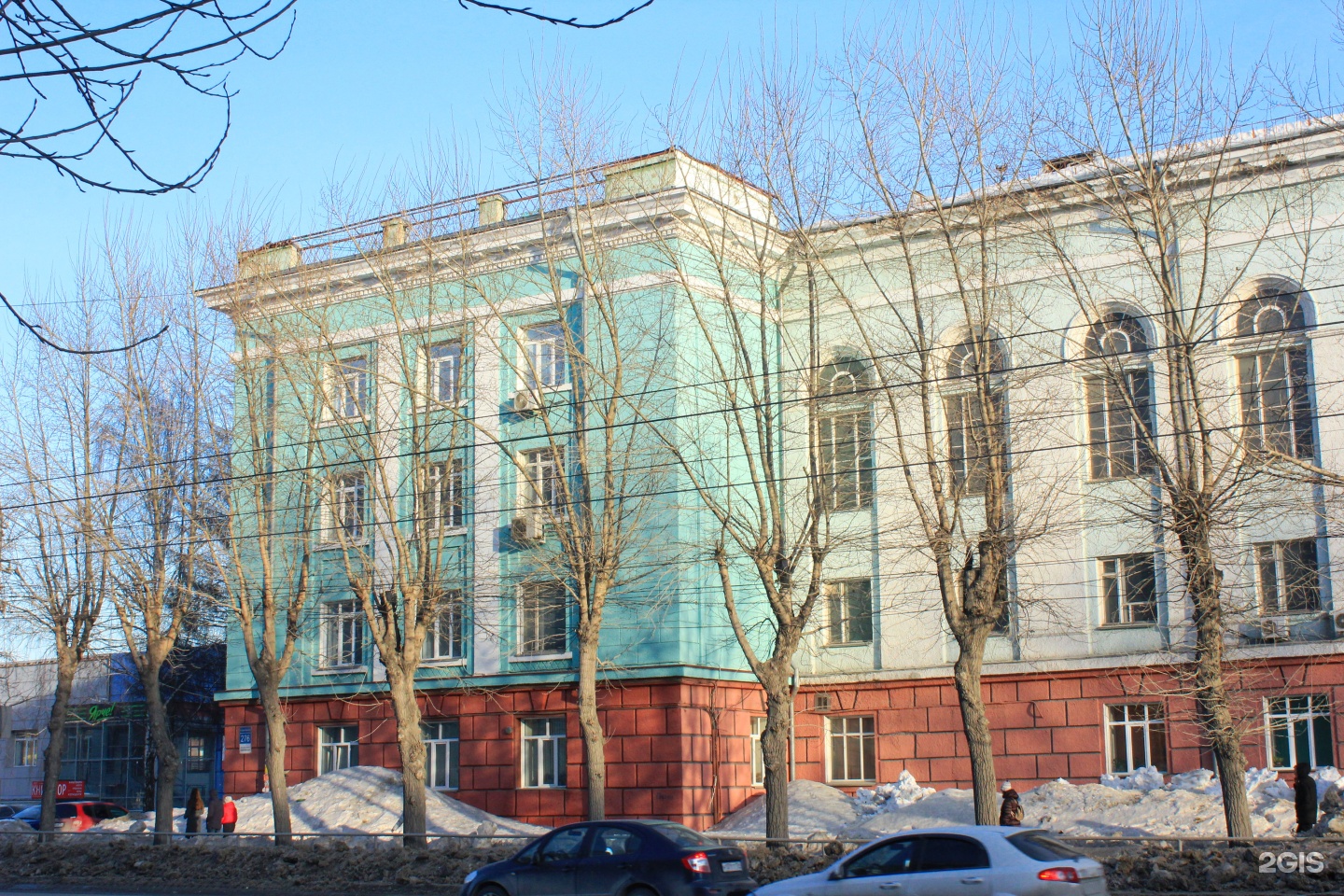 Ковальчук 276. Дуси Ковальчук 276 Новосибирск. НПП Восток. Дуси Ковальчук 276 Новосибирск организации фото. АО НИИ гидросвязи штиль концерн Океанприбор