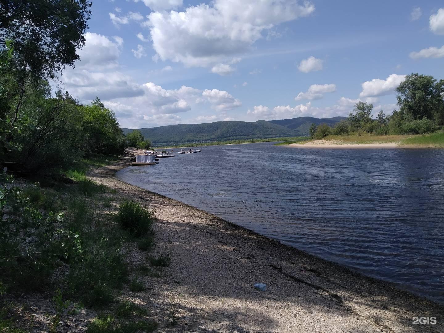 Турбаза сосенки на волге карта