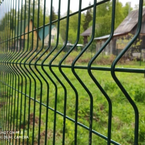 Фото от владельца Фирма по производству сетки-рабицы, ИП Попов А.В.