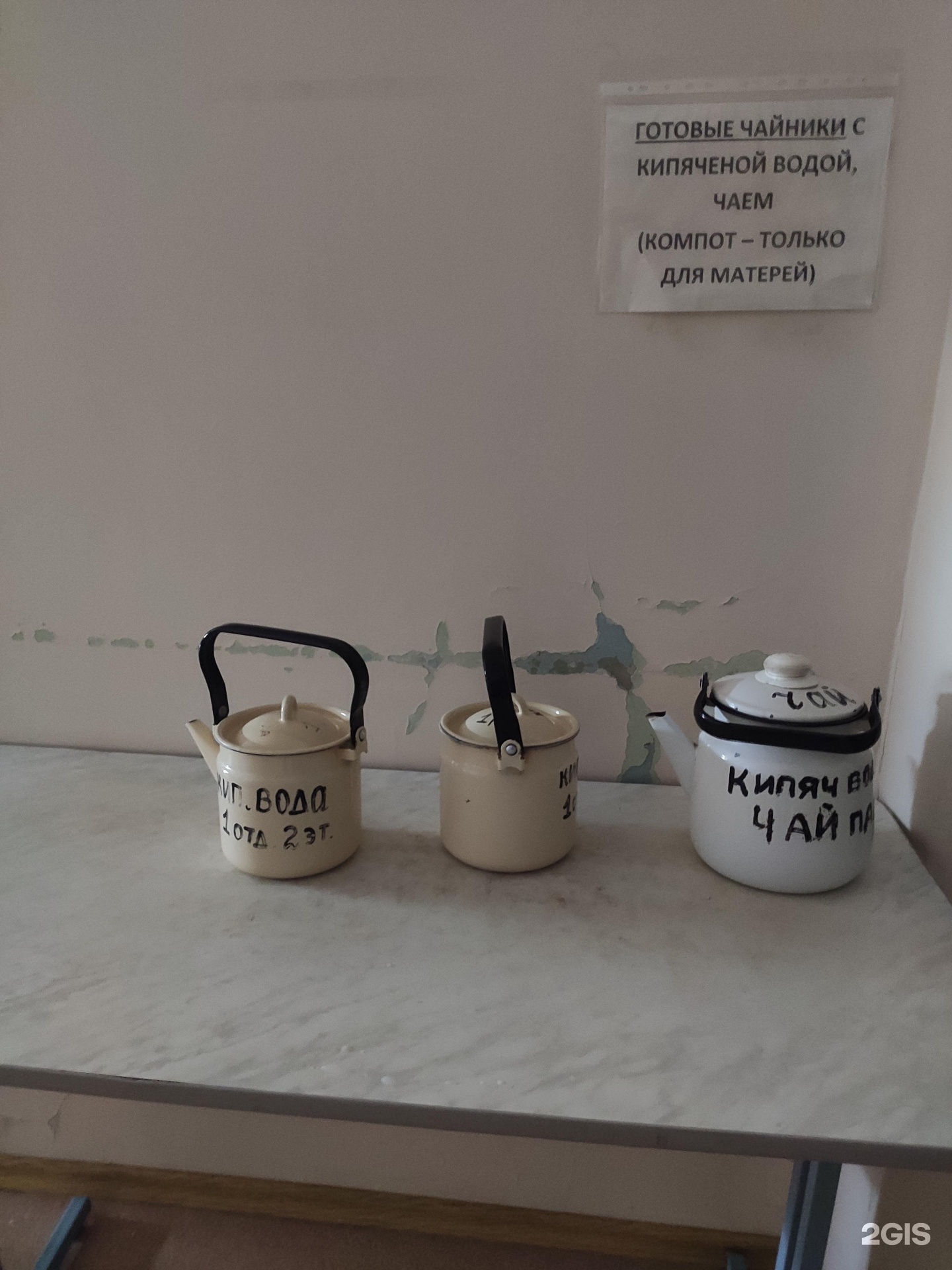 белинская 13 ульяновск. детская инфекционная больница ульяновск. детская инфекционная больница ульяновск на белинского. детская инфекционная больница ульяновск на белинского. больница 5.