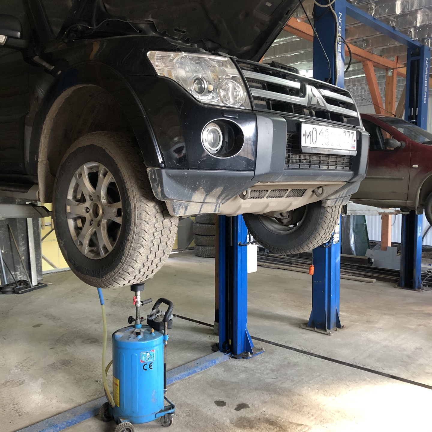 Технокарс. Автотехцентр регион 56. Автосервис альфа. Мейн моторс техцентр. 30 автосервис.