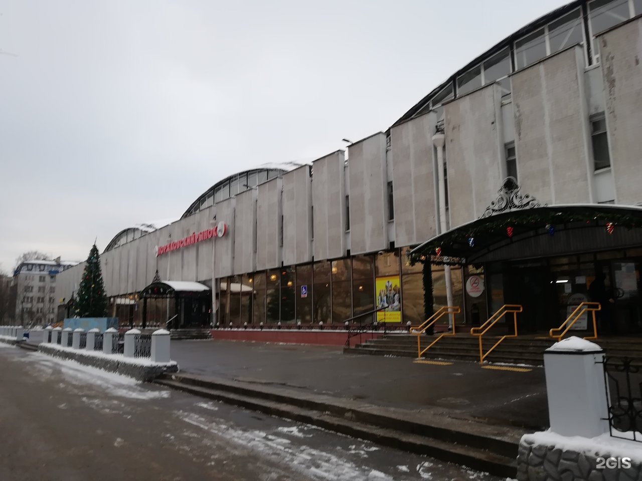 Торжковский рынок в санкт петербурге. Санкт-Петербург, Торжковская ул., 20. Санкт-Петербург Торжковская улица 20 Торжковский лофт. Торжковский рынок.