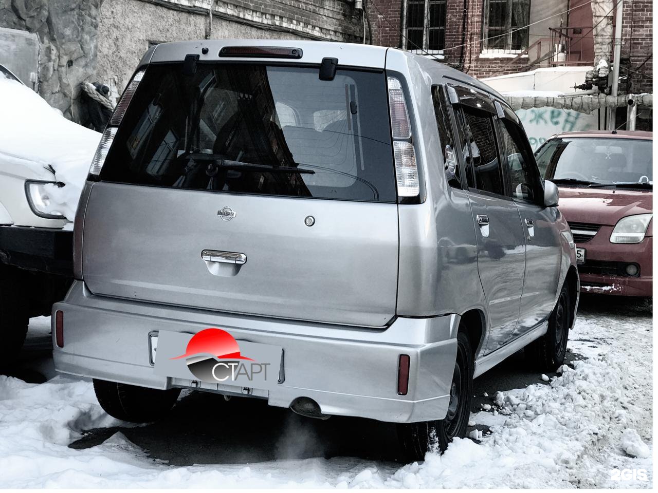 Автобус пограничный владивосток