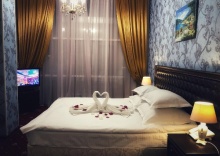 Пятигорск: Отель Golden Hotel