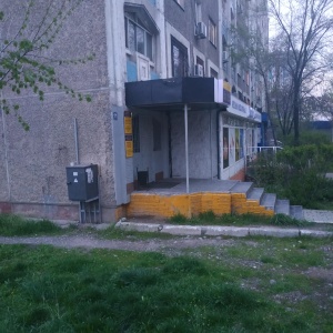 Фото от владельца Участковый пункт полиции №16 Алмалинского района