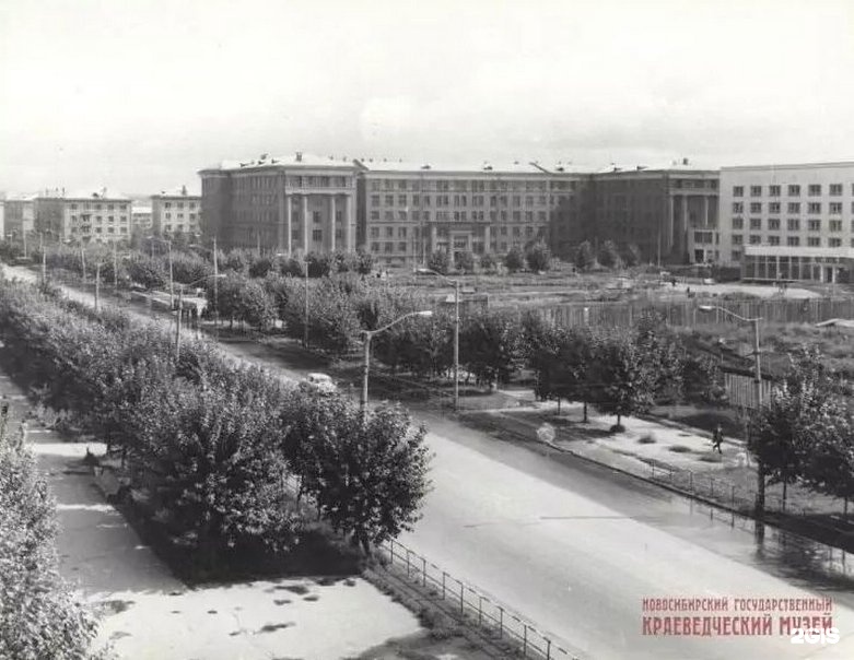 Й новосибирск. НГТУ НЭТИ Новосибирск. Электротехнический институт в Новосибирске. НГТУ 2 корпус Новосибирск.