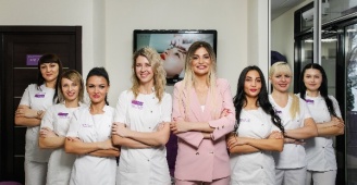 Be slim beauty house заводская ул 3. Салон bes Lum Таганрог персонал. Be Slim Таганрог.