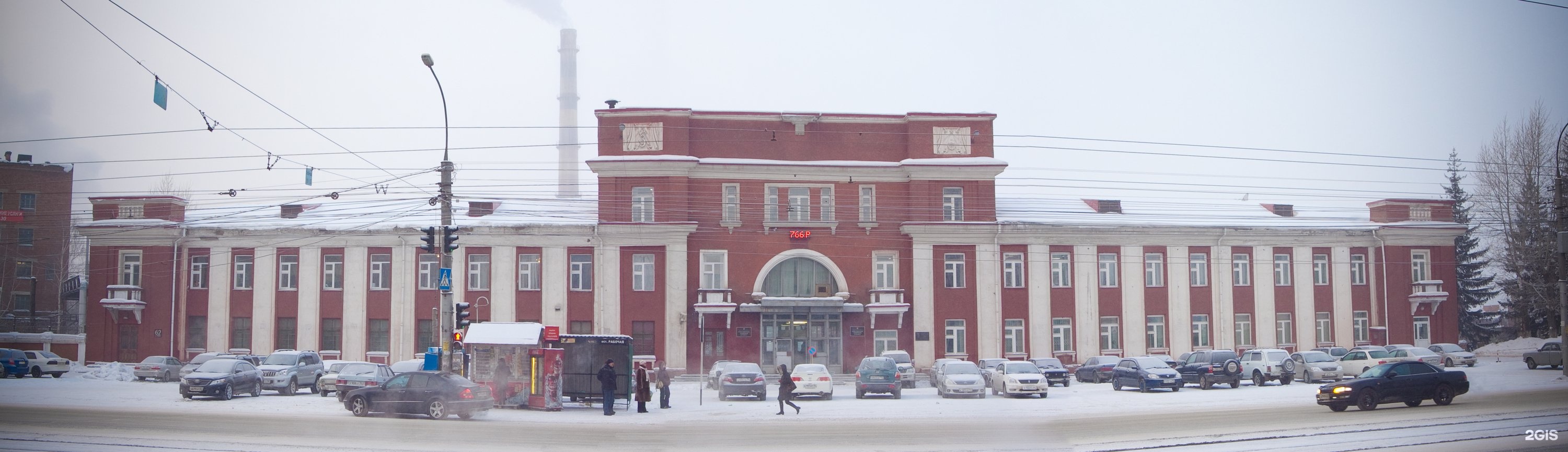 Новосибирск олова. Новосибирский оловокомбинат. Оловозавод Новосибирск. Оловянный завод Новосибирск.