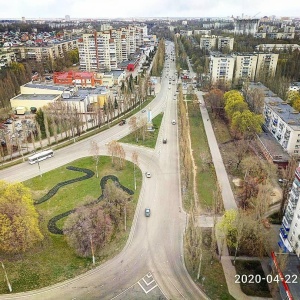 Фото от владельца Торнадо, торговый центр