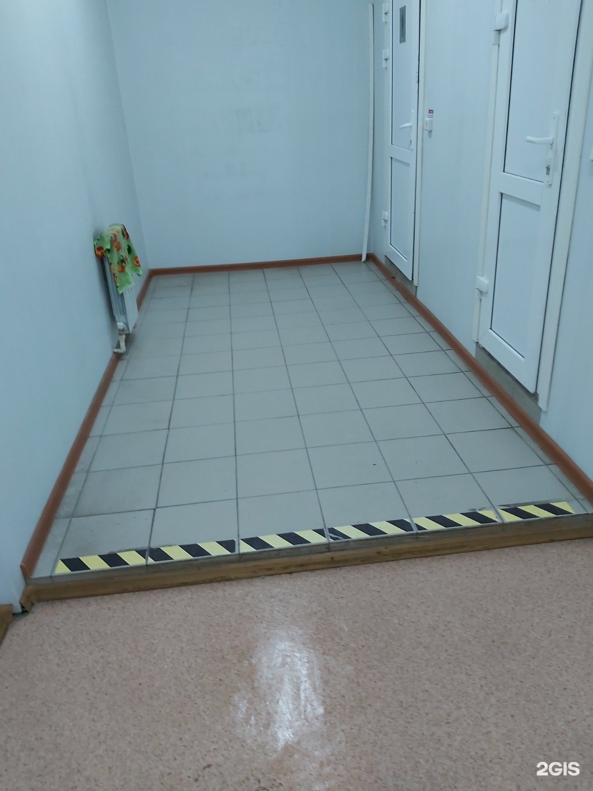 1я клининговая уфа, уфа. ооо клининг сервис. клининг нижневартовск. клининг нижневартовск. уборка клининг сити.