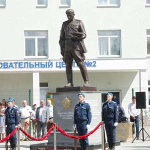 Фото от владельца Символ, ООО, торгово-производственная компания