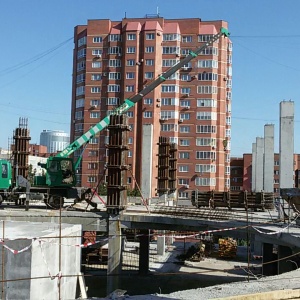 Фото от владельца Компания по аренде спецтехники, ИП Пермяков М.С.