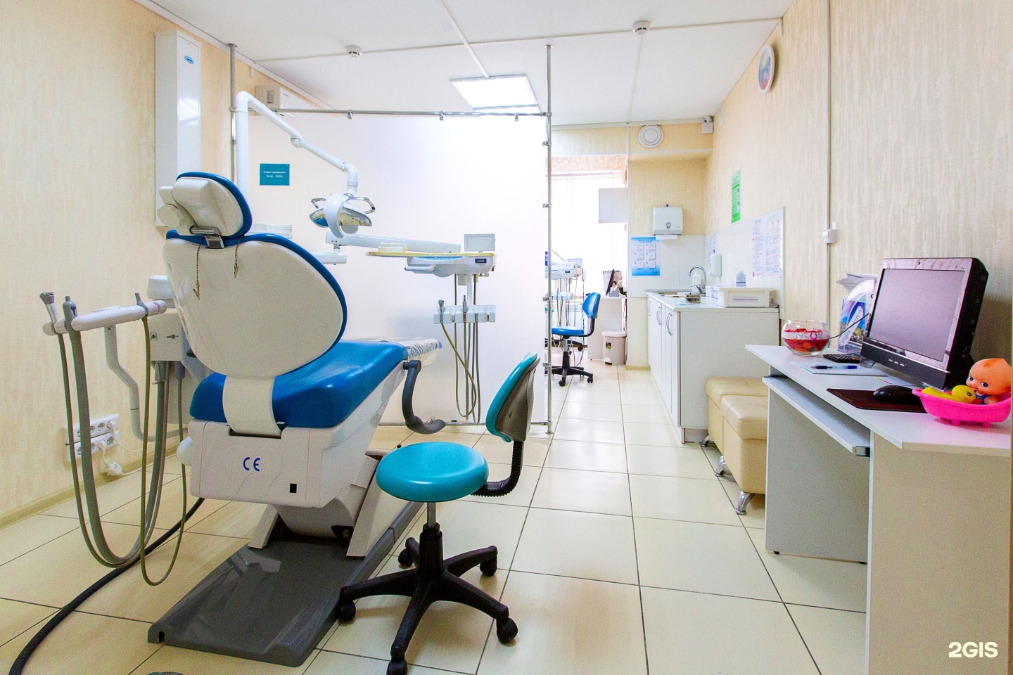 стоматологические клиники в томске. зуб клиники томск. томск стоматология на ивана черных авангард. дентал томск. дербышевский 26 томск.