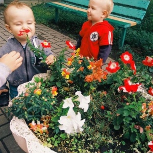 Фото от владельца Умник, ООО, частный детский сад