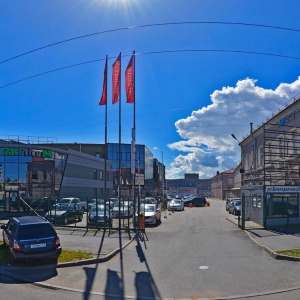 Фото от владельца Arkan, группа компаний