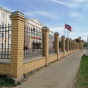 Фото от владельца Совкомбанк, ПАО