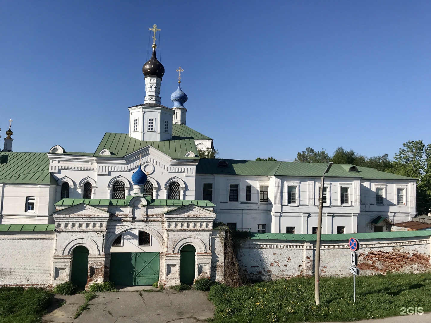 Спасо-Преображенский монастырь Рязань. Спасо-Преображенский мужской монастырь Арзамас. Спасо-Преображенский монастырь Пенза. Ольгов монастырь Рязанская область.