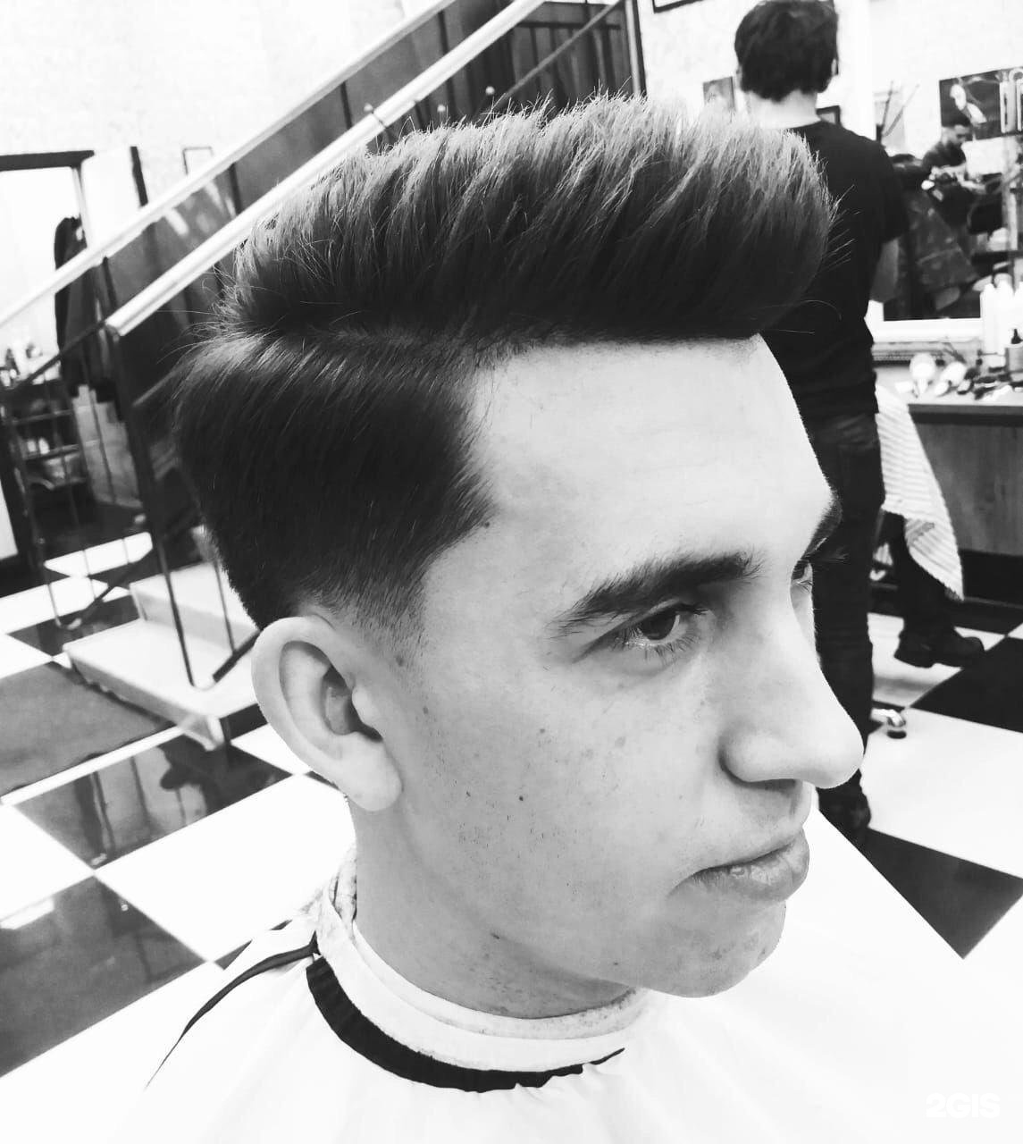 Парикмахерская мурино. Eagles Barber. Eagle барбер. Парикмахерская Шувалова. Eagle Barber Кудрово английская 2.