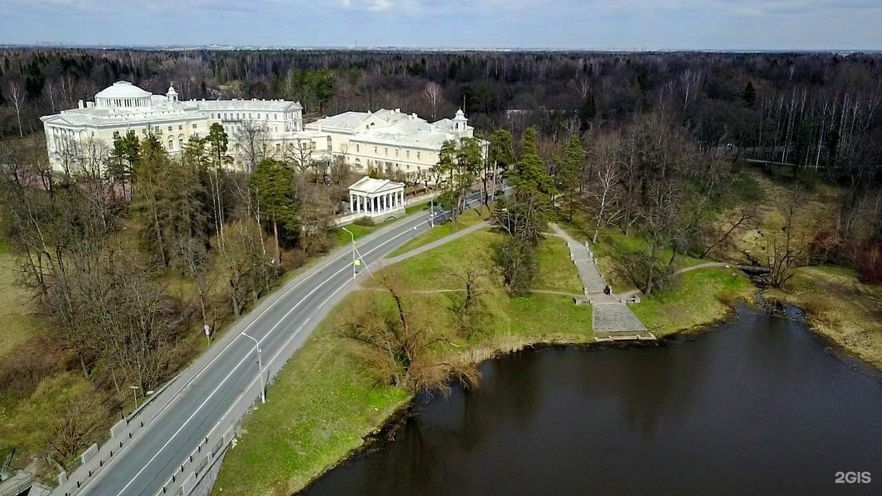 Садовая 20 санкт петербург. Павловск (музей-заповедник). Г. Санкт-Петербург, ул. Садовая, 20. Музей-заповедник Павловск. Заповедники СПБ. Музей-заповедник Павловск билеты.