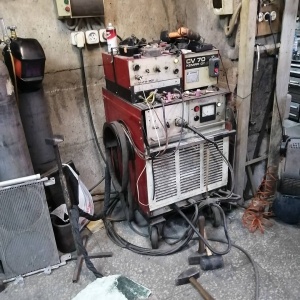 Фото от владельца Заправка и ремонт автокондиционеров на Семи ветрах