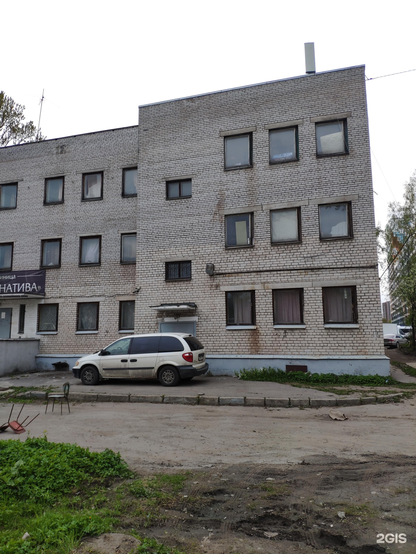 Ул тельмана 4. Тельмана 4. тельмана спб. тельмана 16 спб.