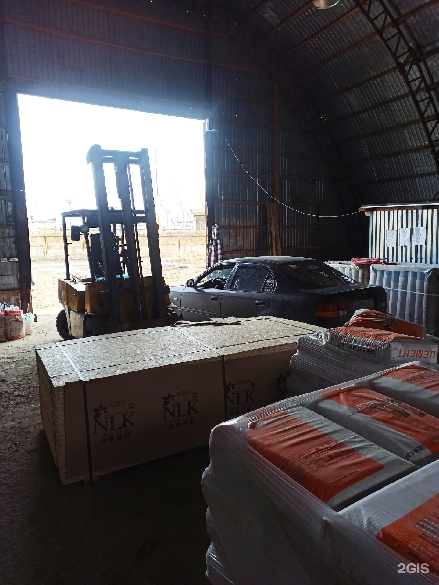 Цемент шпц 400 50 кг. Цемент сенгилей м-500. Цемент м400 (40кг) евроцемент. Цемент ульяновск. Евроцемент м500 50 кг.