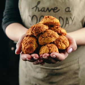 Фото от владельца Super Food Еда для Счастья, кафе разных кухонь мира