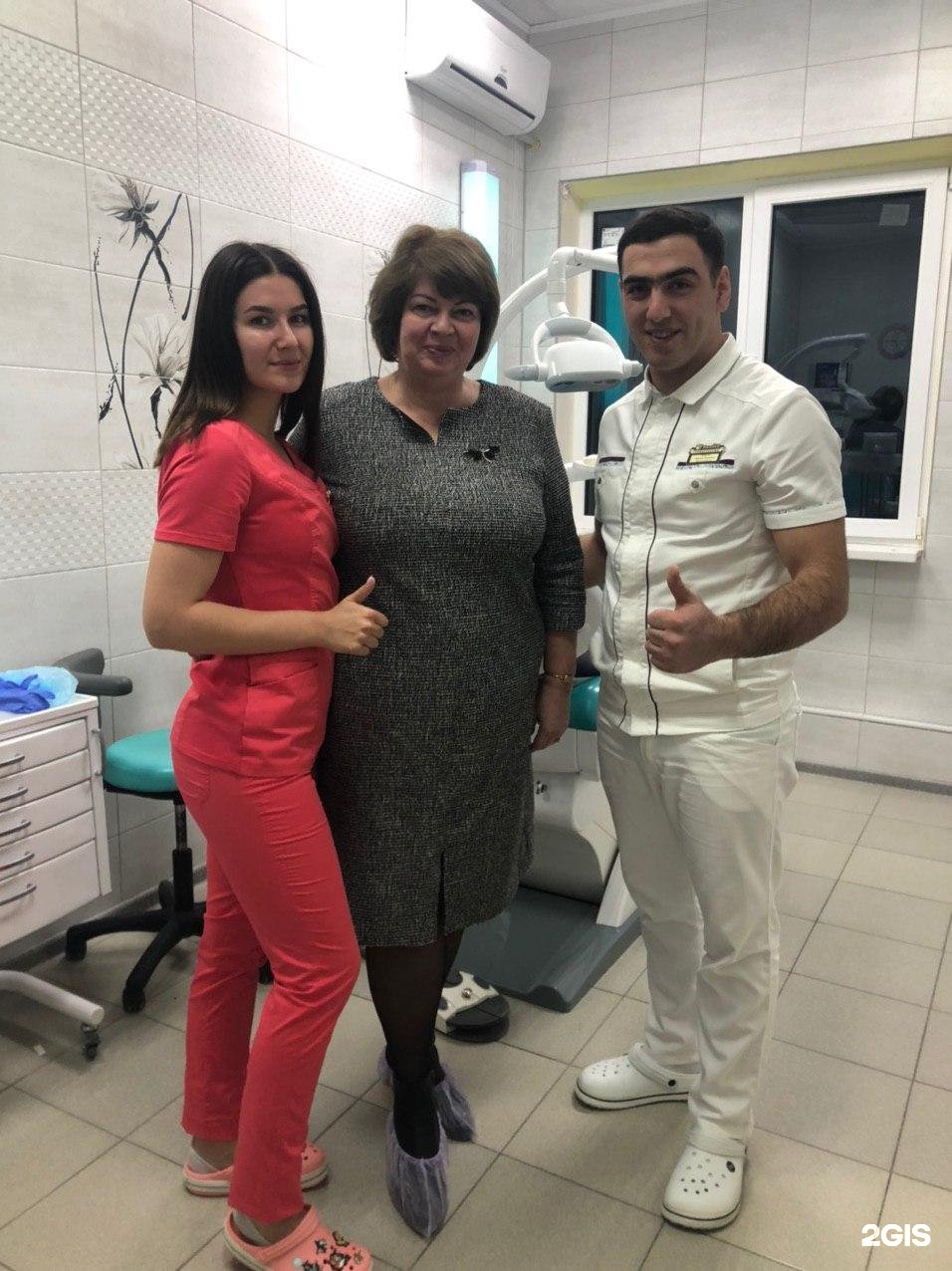 Доктор келлер ростов-на-дону проспект стачки. Доктор келлер стачки. Ростов-на-дону проспект стачки 150 доктор келлер. Доктор келлер стачки. Доктор келлер ростов стачки 150.