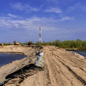 Фото от владельца Саханефтегазсбыт, АО