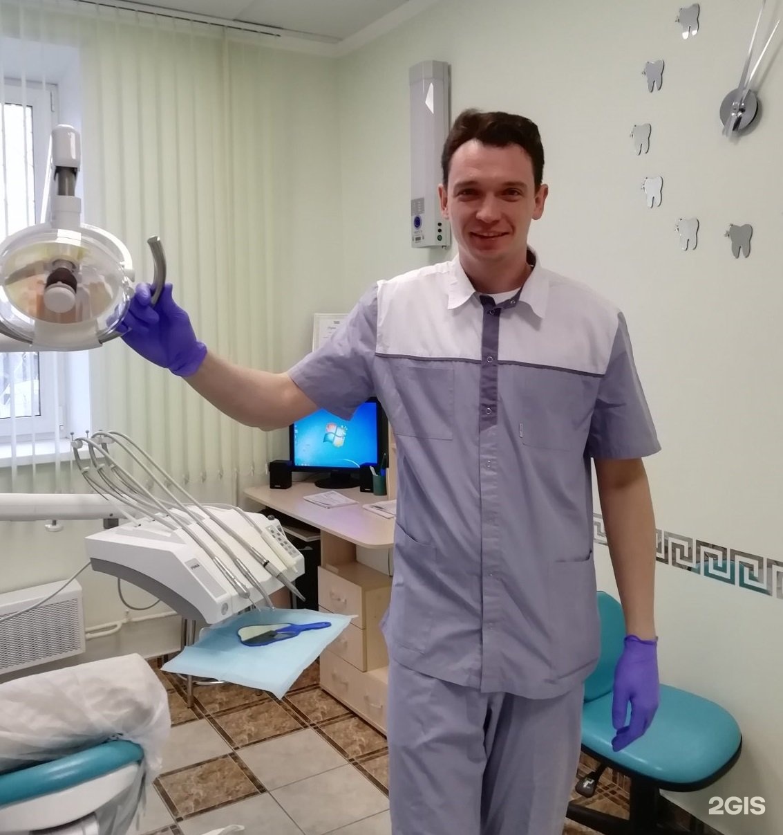 стоматология классика тольятти в 15 квартале. воткинск ваш доктор королева. великолепие тольятти клиника. стоматологический центр зубки тольятти. стоматолог зак тольятти александр.