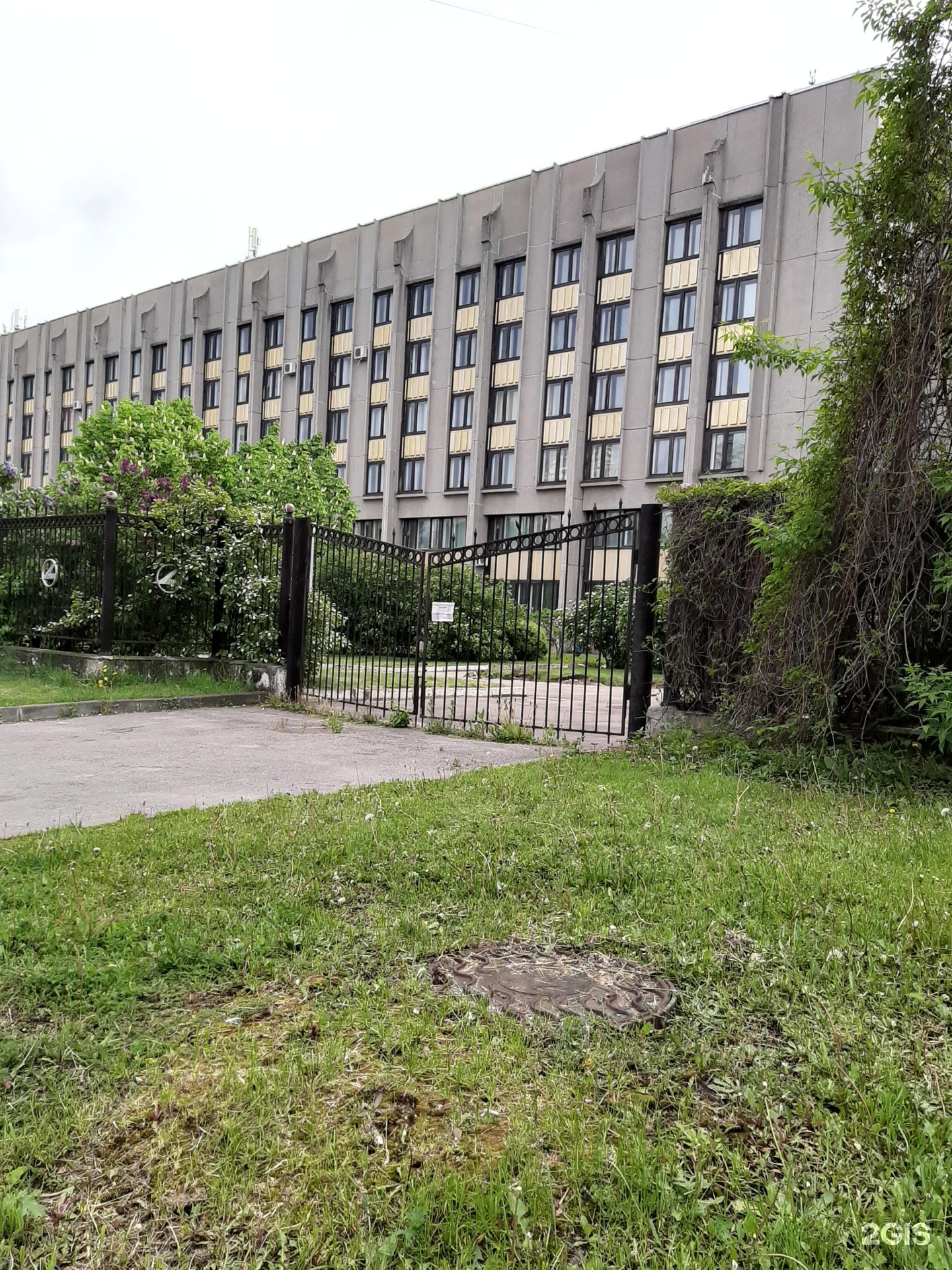 Aviation university. Московский авиационный институт. Летный вуз в Москве. МАИ Оршанская д 3. Летный институт в Хабаровске.